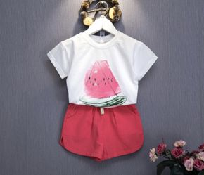 Outfit girl