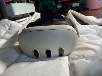 Oculus 3
