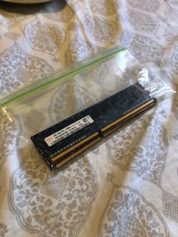 8 Gb ram bundle, 2gb ram sticks