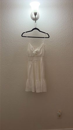 Vintage dress