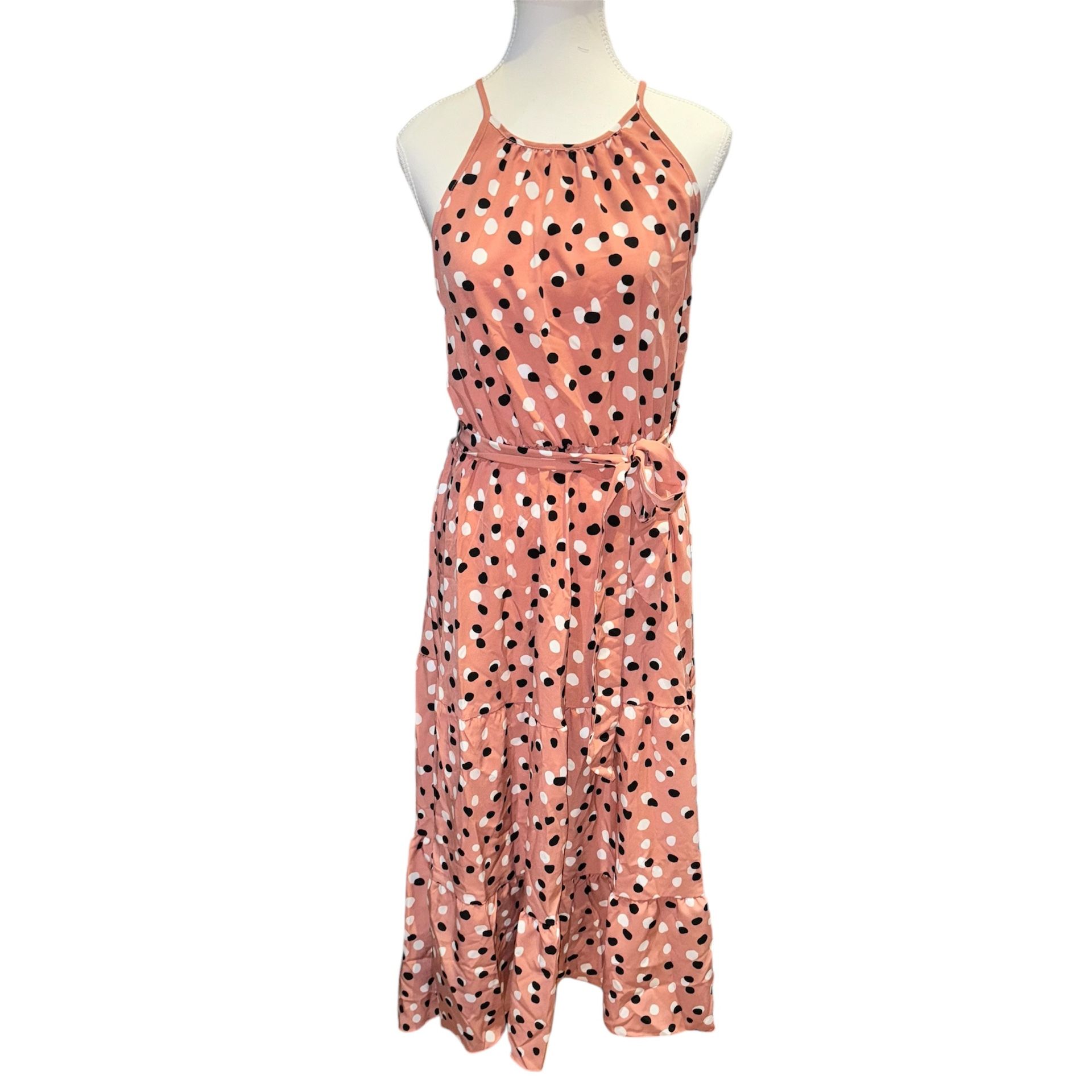 Pretty Dress