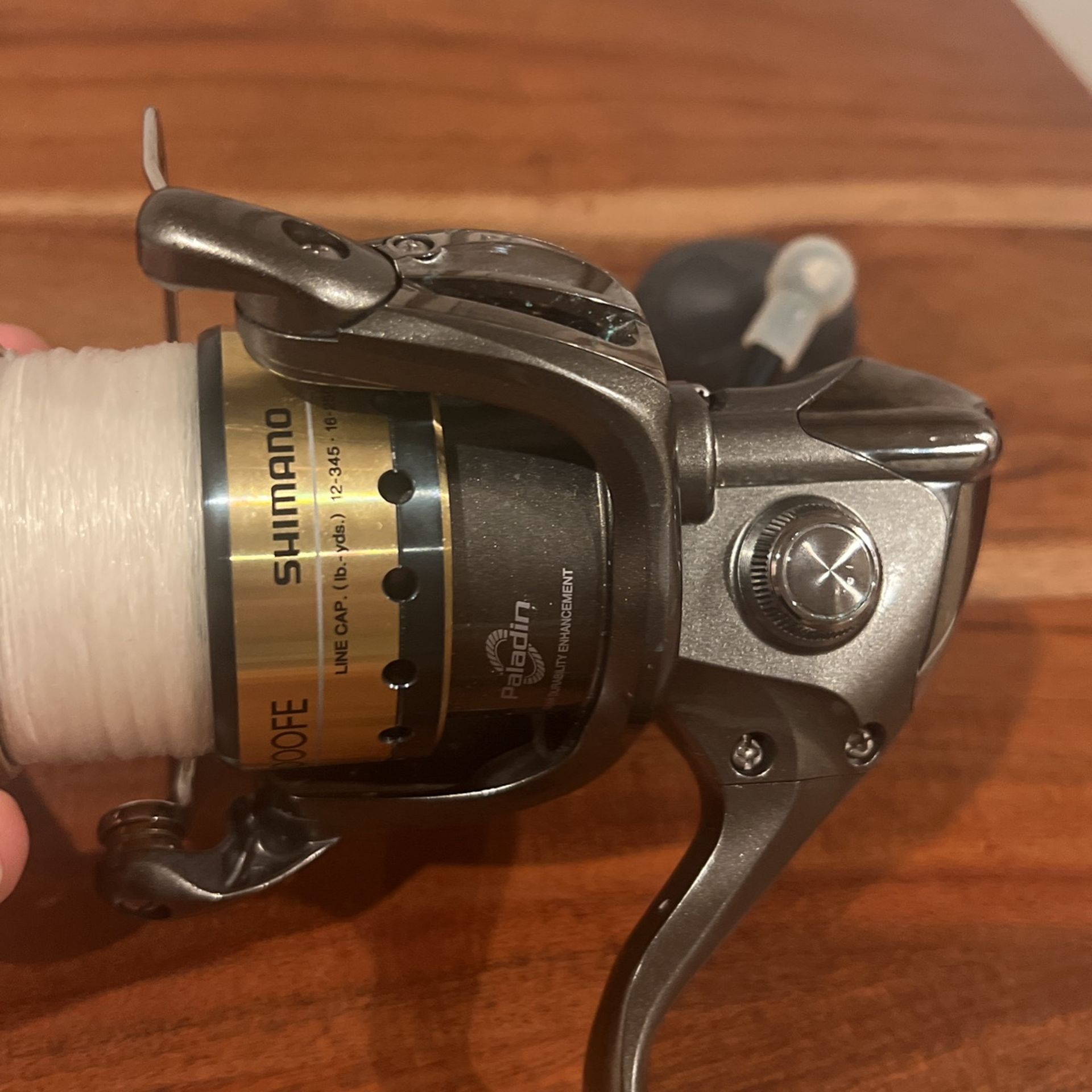 st croix 2021 rods St. Croix 2021 Bass X Casting Rods