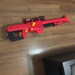 Free With Purchase From My Listings 