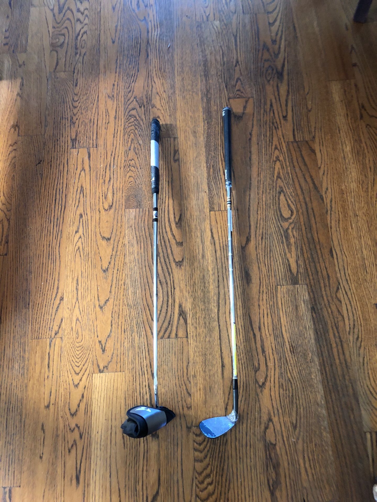 Cleveland Golf Clubs For Sale