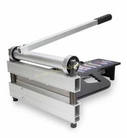 Marshalltown 13-in Ultra-Lite Floor cutter