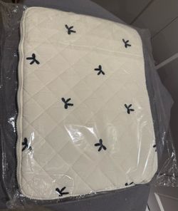 Laptop cover