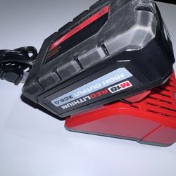 Milwaukee M18 Battery  6.0Ah