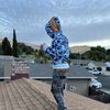NeighborhoodShoePlug