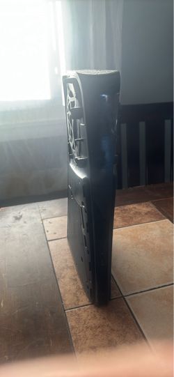 Sellin/tradin for a SE 29inch
