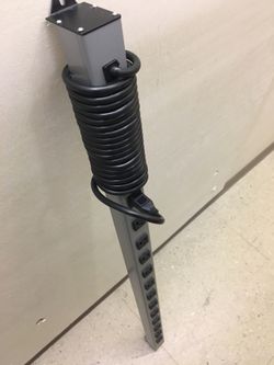 💪⚡️🔌Mountable 15A 120V Heavy Duty Power Strip