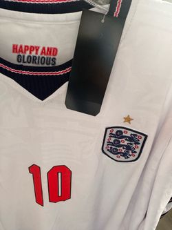 World 🌎 Cup jerseys FIFA 26. Choose your country!