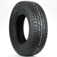 Hankook LT235/75R15 C I*Pike RW11 (Studdable)