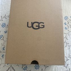 Ugg boots W classic ultra mini