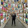 Ricky