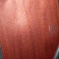 Wood Floring