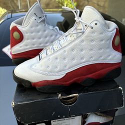 Jordan 13 Size 8