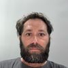 Scott Rothman
