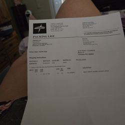 Brand new toilet 5" riser seat. never used 