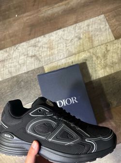 Dior B30