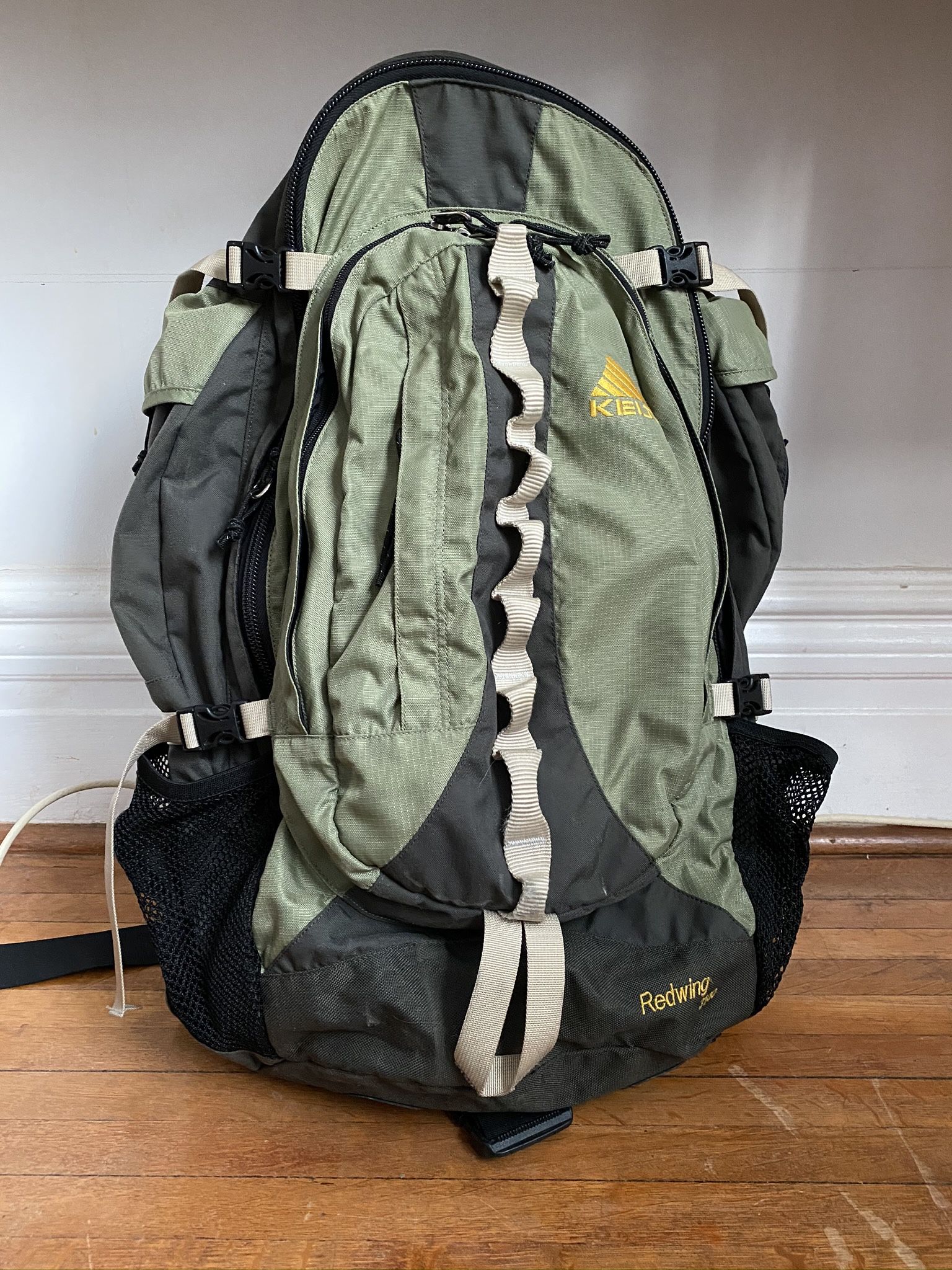 Kelty Redwing 3100 Backpack