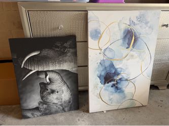 Posters