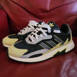 Adidas Tresc Run 10.5