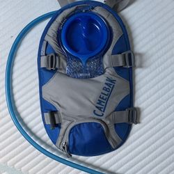 Camelbak Unbottle 