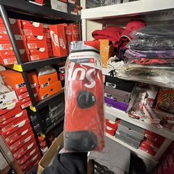 Supreme SealLine Discovery Dry Bag 20L