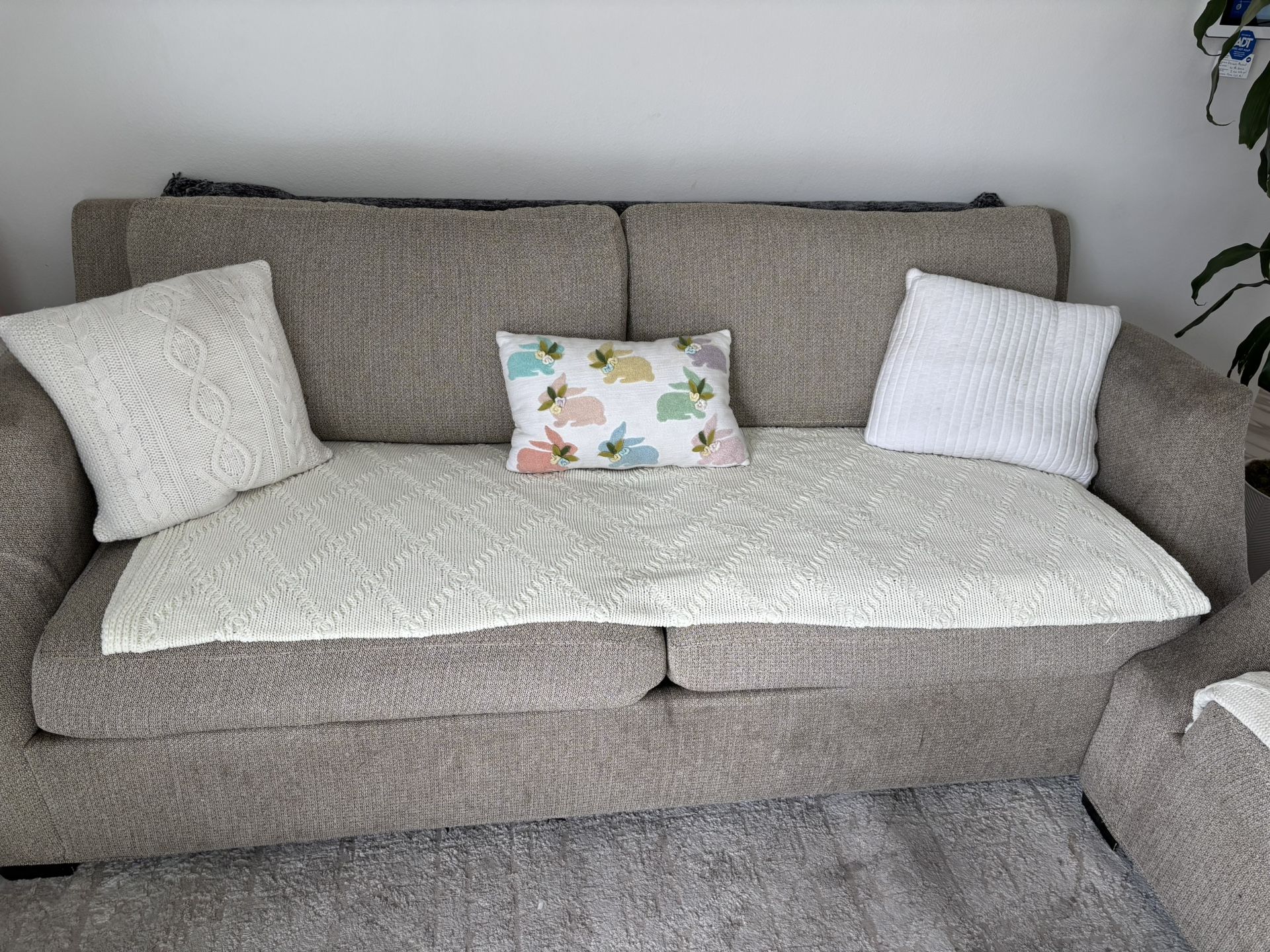 Couches