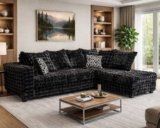 Furniture Promotion On Livingroom Furniture Sectional Couches Sofa Only $39 Today And Pay Later