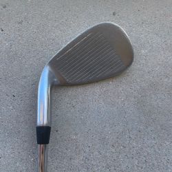 Ram EZ3 Pitching Wedge