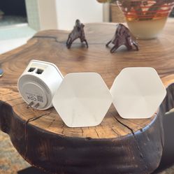 Cox WIFI Extender