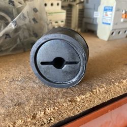 OxGord Winch Cable Stopper