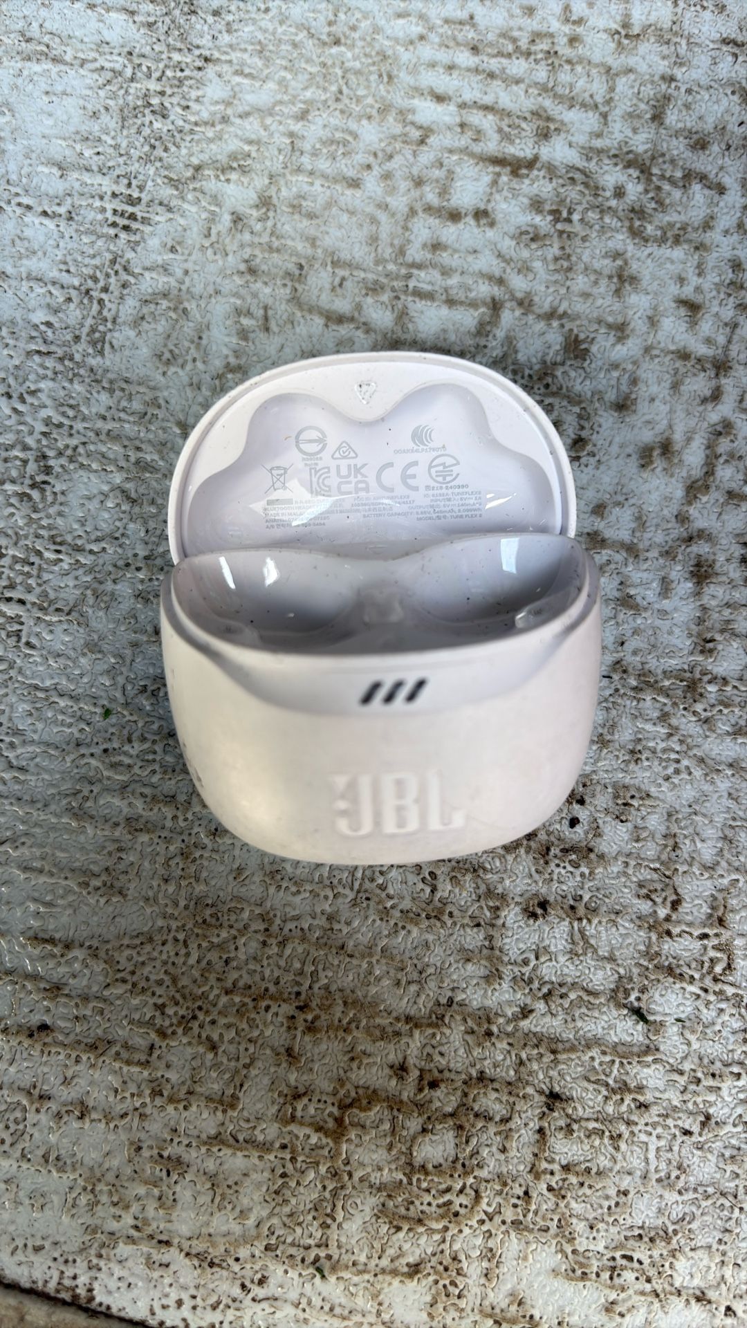 JBLonly Box