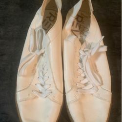 Sam edelman lucie deals