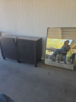 EVERYTHING MUST GO!!!
