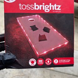 Led Lights