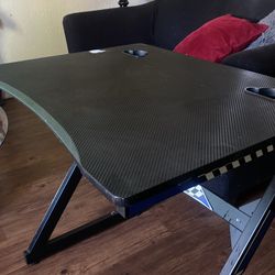 Gaming Table