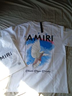 Amiri " Beyoncd Your Wildest Dreams "
