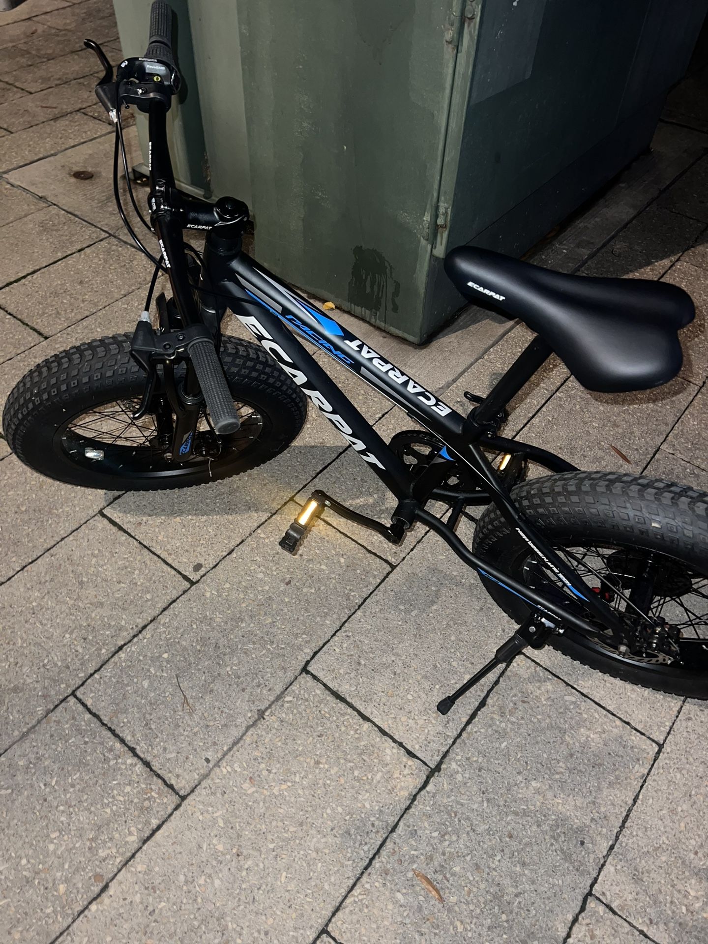 Adult/teen Bike Great Condition