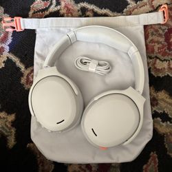 Skullcandy Crusher ANC 2 