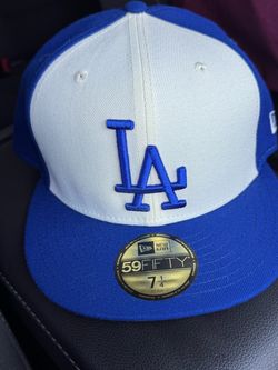 Men’s hat