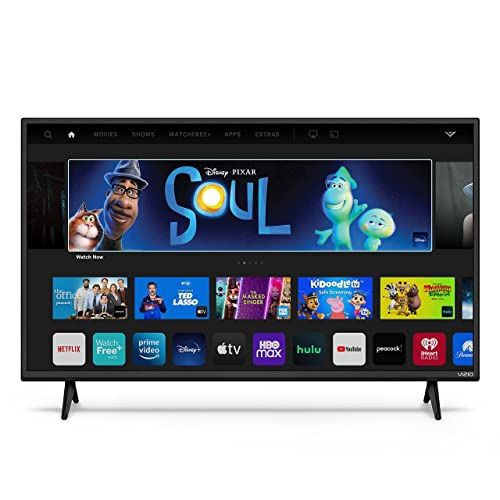 40 Inch Vizio TV