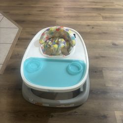 baby walking trainer