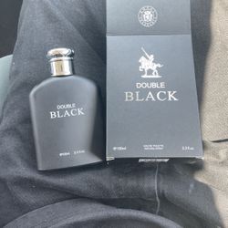 polo cologne