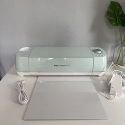 Cricut Explore Air 2