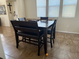 Dining Set