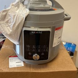 Slow Cooker