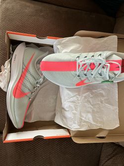 Running shoes size 14 new