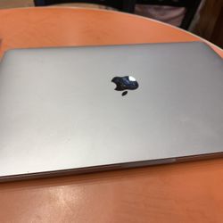 2020 MacBook Pro 8gb 256ssd 